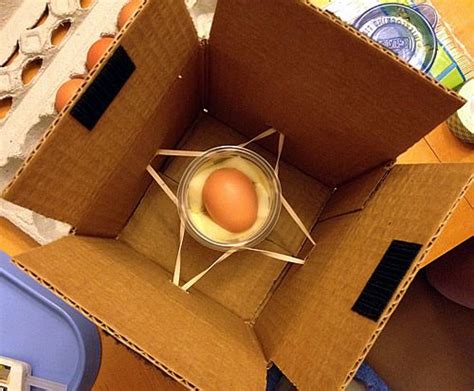 egg drop test ideas|creative egg drop ideas.